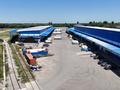 Свободное назначение, склады · 1700 м² за ~ 6.1 млн ₸ в Алматы, Алатауский р-н — фото 5