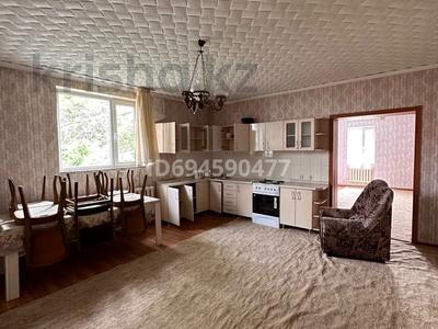 Жеке үй · 5 бөлме · 170 м², Желтоксан 73, бағасы: 400 000 ₸ в Павлодаре