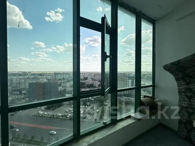 2-комнатная квартира · 74 м² · 16/25 этаж, мкр 11 — Триатлон,актобе ажары,керуен сити за 18.5 млн ₸ в Актобе