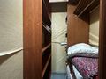 2-бөлмелі пәтер · 74 м² · 16/25 қабат, 11 ш/а. — Триатлон,актобе ажары,керуен сити, бағасы: 18.5 млн ₸ в Актобе, мкр 11 — фото 4