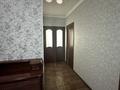 2-бөлмелі пәтер · 74 м² · 16/25 қабат, 11 ш/а. — Триатлон,актобе ажары,керуен сити, бағасы: 18.5 млн ₸ в Актобе, мкр 11 — фото 5