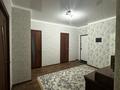 2-бөлмелі пәтер · 74 м² · 16/25 қабат, 11 ш/а. — Триатлон,актобе ажары,керуен сити, бағасы: 18.5 млн ₸ в Актобе, мкр 11 — фото 6