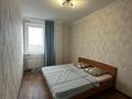 2-бөлмелі пәтер · 74 м² · 16/25 қабат, 11 ш/а. — Триатлон,актобе ажары,керуен сити, бағасы: 18.5 млн ₸ в Актобе, мкр 11 — фото 7