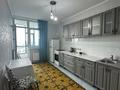2-бөлмелі пәтер · 74 м² · 16/25 қабат, 11 ш/а. — Триатлон,актобе ажары,керуен сити, бағасы: 18.5 млн ₸ в Актобе, мкр 11 — фото 8