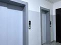 2-комнатная квартира · 58 м² · 12/17 этаж, Горького 12 за 30 млн ₸ в Петропавловске — фото 11