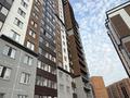 2-комнатная квартира · 58 м² · 12/17 этаж, Горького 12 за 30 млн ₸ в Петропавловске — фото 12