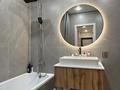 2-комнатная квартира · 58 м² · 12/17 этаж, Горького 12 за 30 млн ₸ в Петропавловске — фото 13