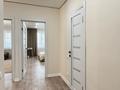 2-комнатная квартира · 58 м² · 12/17 этаж, Горького 12 за 30 млн ₸ в Петропавловске — фото 16