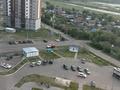 2-комнатная квартира · 58 м² · 12/17 этаж, Горького 12 за 30 млн ₸ в Петропавловске — фото 18
