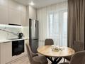 2-комнатная квартира · 58 м² · 12/17 этаж, Горького 12 за 30 млн ₸ в Петропавловске — фото 3