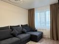 2-комнатная квартира · 58 м² · 12/17 этаж, Горького 12 за 30 млн ₸ в Петропавловске — фото 4