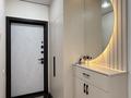 2-комнатная квартира · 58 м² · 12/17 этаж, Горького 12 за 30 млн ₸ в Петропавловске — фото 9