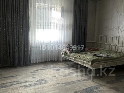Отдельный дом · 3 комнаты · 120 м² · 120 сот., Тилеубергенов за 20 млн ₸ в Жанаозен