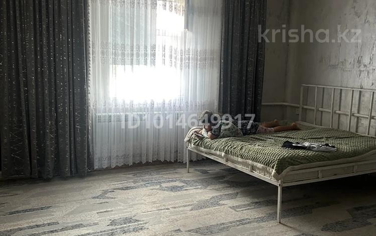 Отдельный дом · 3 комнаты · 120 м² · 120 сот., Тилеубергенов за 20 млн ₸ в Жанаозен — фото 2