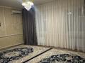 Отдельный дом · 3 комнаты · 120 м² · 120 сот., Тилеубергенов за 20 млн ₸ в Жанаозен — фото 3