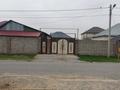 Отдельный дом · 3 комнаты · 70 м² · 8 сот., Мкр. Северо-Запад 1667 за 45 млн ₸ в Шымкенте, Абайский р-н