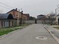 Отдельный дом · 3 комнаты · 70 м² · 8 сот., Мкр. Северо-Запад 1667 за 45 млн ₸ в Шымкенте, Абайский р-н — фото 3