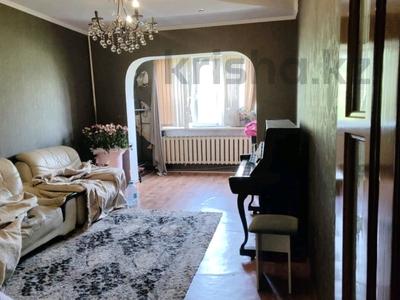 2-комнатная квартира · 55 м² · 4/5 этаж, Карасу 18 за 18.5 млн ₸ в Шымкенте