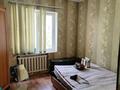2-комнатная квартира · 55 м² · 4/5 этаж, Карасу 18 за 18.5 млн ₸ в Шымкенте — фото 8