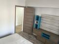 2-бөлмелі пәтер · 50.8 м² · 2/3 қабат, Дунентаева 1/2, бағасы: 27 млн ₸ в Алматы, Турксибский р-н — фото 4