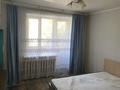 2-бөлмелі пәтер · 50.8 м² · 2/3 қабат, Дунентаева 1/2, бағасы: 27 млн ₸ в Алматы, Турксибский р-н — фото 5