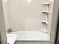 2-бөлмелі пәтер · 50.8 м² · 2/3 қабат, Дунентаева 1/2, бағасы: 27 млн ₸ в Алматы, Турксибский р-н — фото 6