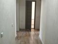 2-бөлмелі пәтер · 50.8 м² · 2/3 қабат, Дунентаева 1/2, бағасы: 27 млн ₸ в Алматы, Турксибский р-н — фото 9