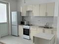 1-бөлмелі пәтер · 34 м² · 3/9 қабат, Аль-Фараби 34/2 — Улы Дала, бағасы: 200 000 ₸ в Астане, Есильский р-н