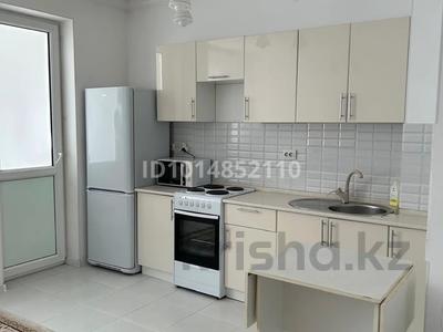 1-бөлмелі пәтер · 34 м² · 3/9 қабат, Аль-Фараби 34/2 — Улы Дала, бағасы: 200 000 ₸ в Астане, Есильский р-н