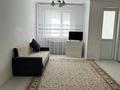 1-бөлмелі пәтер · 34 м² · 3/9 қабат, Аль-Фараби 34/2 — Улы Дала, бағасы: 200 000 ₸ в Астане, Есильский р-н — фото 2