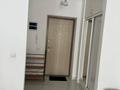 1-бөлмелі пәтер · 34 м² · 3/9 қабат, Аль-Фараби 34/2 — Улы Дала, бағасы: 200 000 ₸ в Астане, Есильский р-н — фото 3