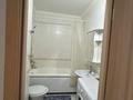 1-бөлмелі пәтер · 34 м² · 3/9 қабат, Аль-Фараби 34/2 — Улы Дала, бағасы: 200 000 ₸ в Астане, Есильский р-н — фото 4