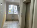 1-бөлмелі пәтер · 34 м² · 3/9 қабат, Аль-Фараби 34/2 — Улы Дала, бағасы: 200 000 ₸ в Астане, Есильский р-н — фото 6