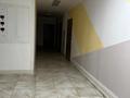 1-бөлмелі пәтер · 34 м² · 3/9 қабат, Аль-Фараби 34/2 — Улы Дала, бағасы: 200 000 ₸ в Астане, Есильский р-н — фото 7