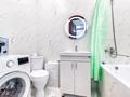 2-бөлмелі пәтер · 53 м² · 10/36 қабат, Достык 5, бағасы: 21 990 ₸ в Астане, Есильский р-н — фото 8