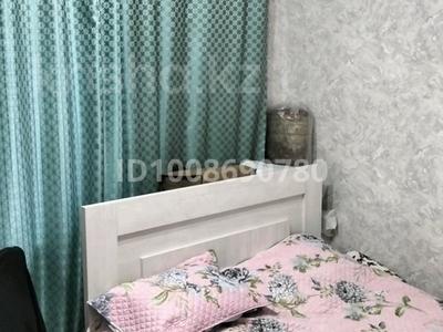 3-комнатная квартира · 62 м² · 2/2 этаж, Айтыкова 21А за 15.5 млн 〒 в Талдыкоргане