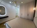 2-бөлмелі пәтер · 60 м² · 8/9 қабат, Каныша Сатпаева 90а/1, бағасы: 67 млн ₸ в Алматы, Бостандыкский р-н — фото 8