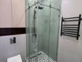 2-бөлмелі пәтер · 60 м² · 8/9 қабат, Каныша Сатпаева 90а/1, бағасы: 67 млн ₸ в Алматы, Бостандыкский р-н — фото 10