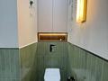 2-бөлмелі пәтер · 60 м² · 8/9 қабат, Каныша Сатпаева 90а/1, бағасы: 67 млн ₸ в Алматы, Бостандыкский р-н — фото 13