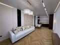 2-бөлмелі пәтер · 60 м² · 8/9 қабат, Каныша Сатпаева 90а/1, бағасы: 67 млн ₸ в Алматы, Бостандыкский р-н — фото 2