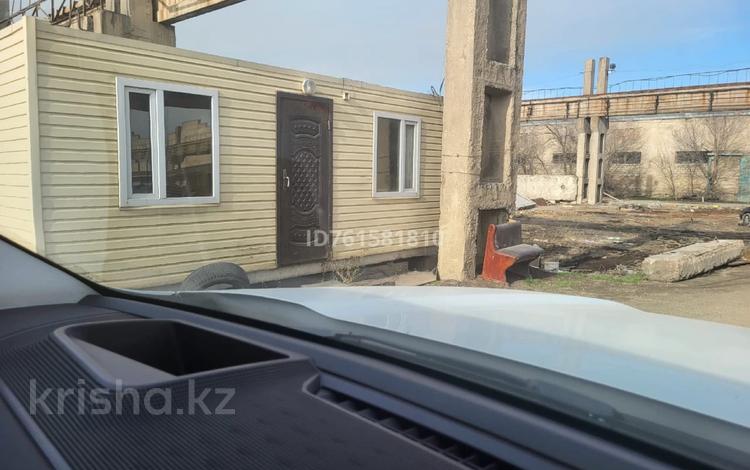 Промбаза · 2 га, Ниеткалиева 122 за 250 млн 〒 в Таразе — фото 2