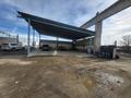 Промбаза · 2 га, Ниеткалиева 122 за 250 млн 〒 в Таразе — фото 13