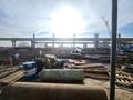 Промбаза · 2 га, Ниеткалиева 122 за 250 млн 〒 в Таразе — фото 15