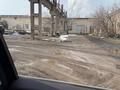 Промбаза · 2 га, Ниеткалиева 122 за 250 млн 〒 в Таразе — фото 17