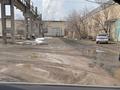 Промбаза · 2 га, Ниеткалиева 122 за 250 млн 〒 в Таразе — фото 19