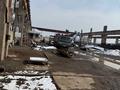 Промбаза · 2 га, Ниеткалиева 122 за 250 млн 〒 в Таразе — фото 20