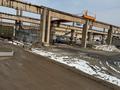 Промбаза · 2 га, Ниеткалиева 122 за 250 млн 〒 в Таразе — фото 21