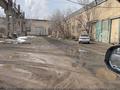 Промбаза · 2 га, Ниеткалиева 122 за 250 млн 〒 в Таразе — фото 27