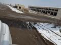 Промбаза · 2 га, Ниеткалиева 122 за 250 млн 〒 в Таразе — фото 29