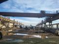 Промбаза · 2 га, Ниеткалиева 122 за 250 млн 〒 в Таразе — фото 7